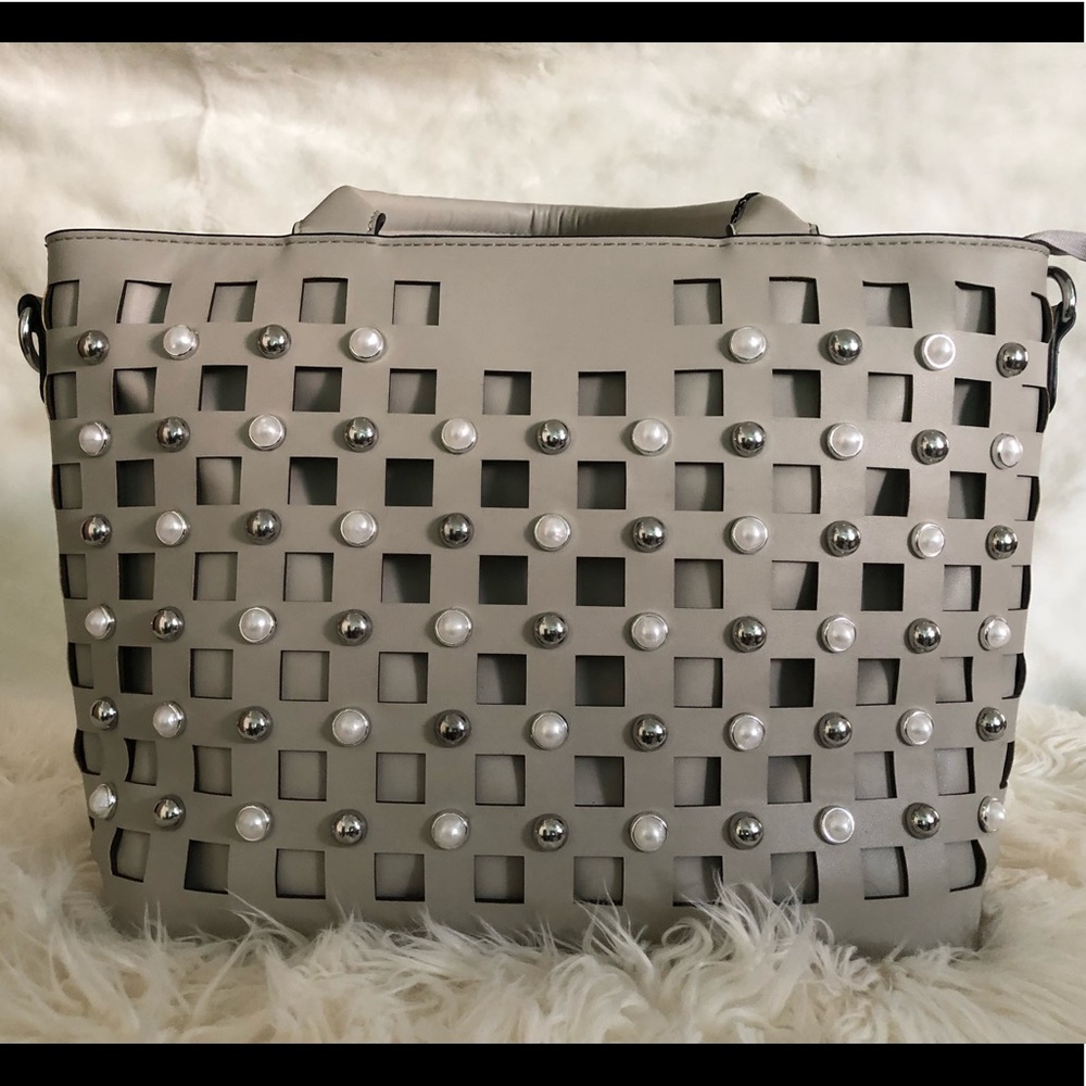 Handbag new